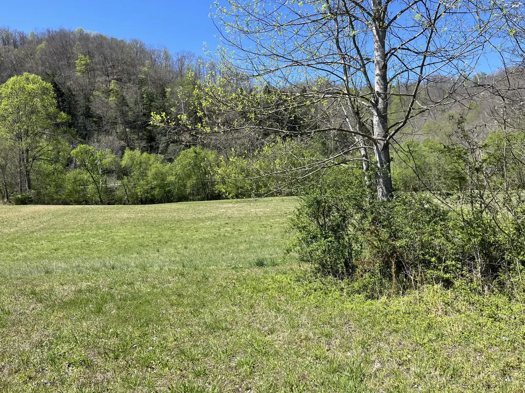 117 Bradley Lane Beattyville KY 41311
