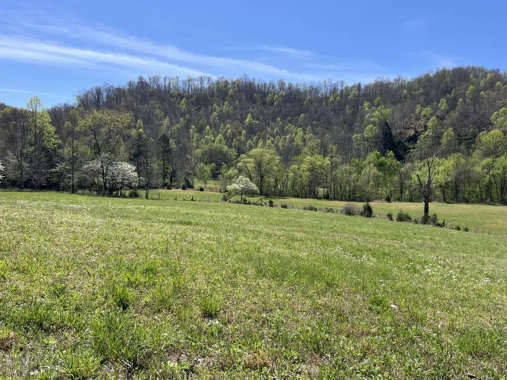 117 Bradley Lane Beattyville KY 41311