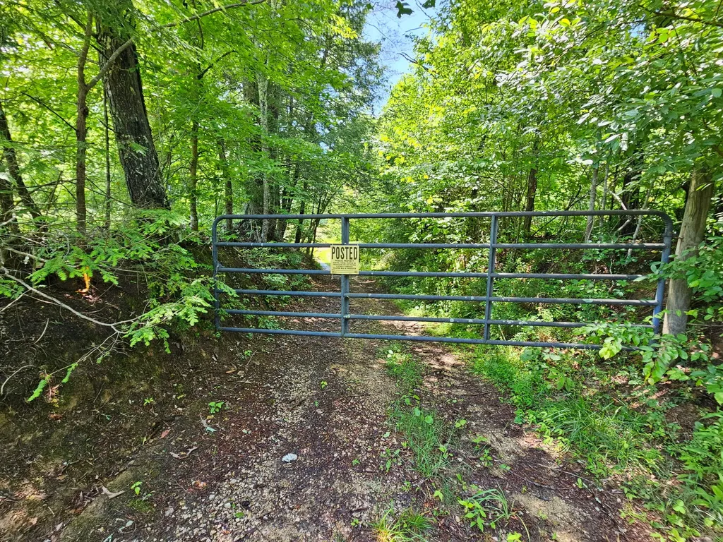 117 Bradley Lane Beattyville KY 41311