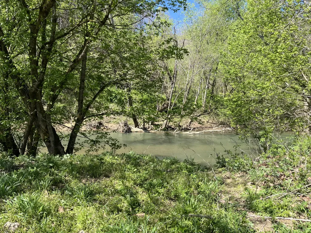 117 Bradley Lane Beattyville KY 41311