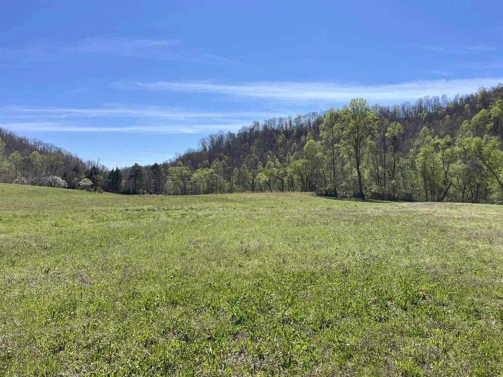 117 Bradley Lane Beattyville KY 41311