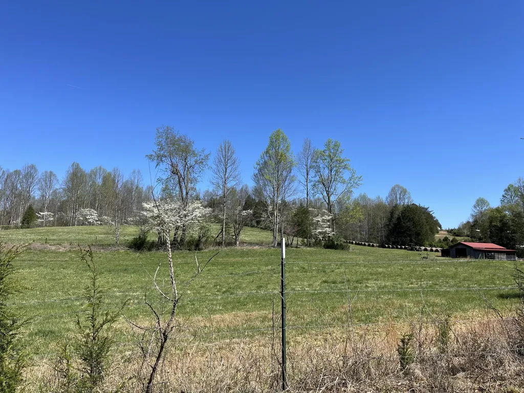 117 Bradley Lane Beattyville KY 41311