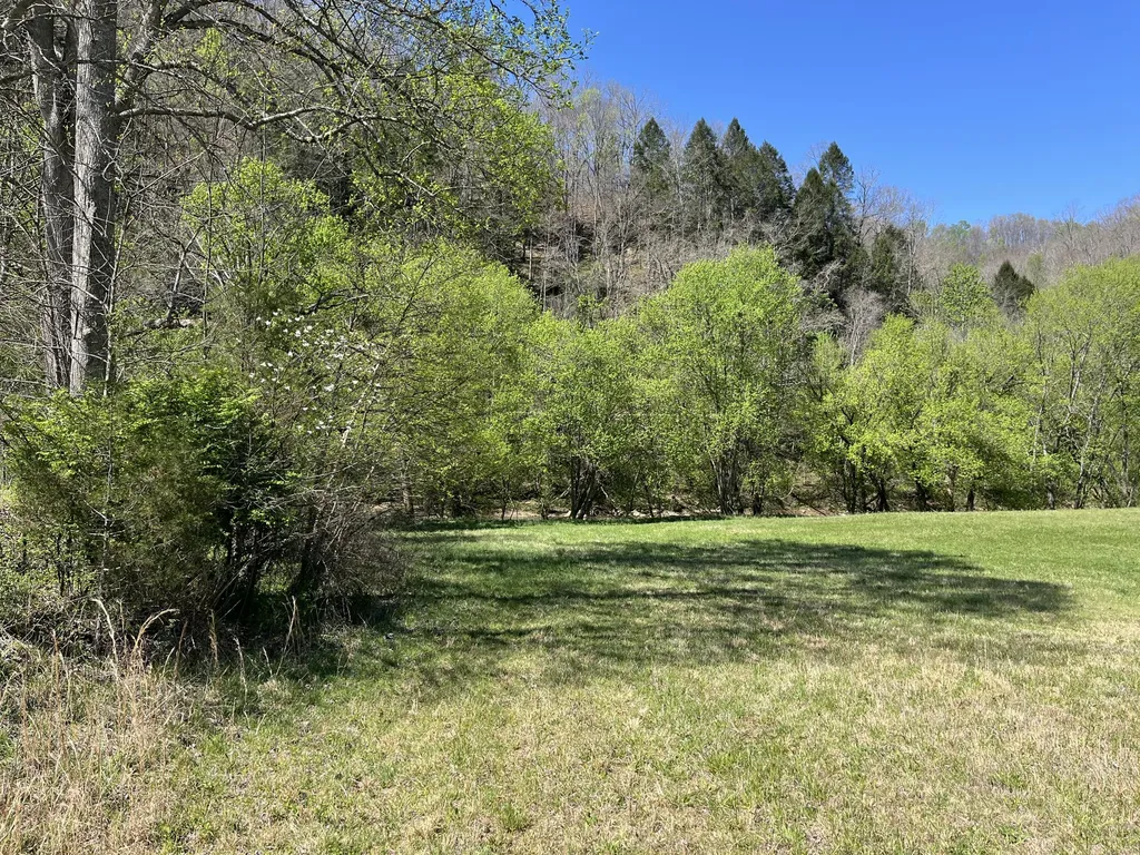 117 Bradley Lane Beattyville KY 41311