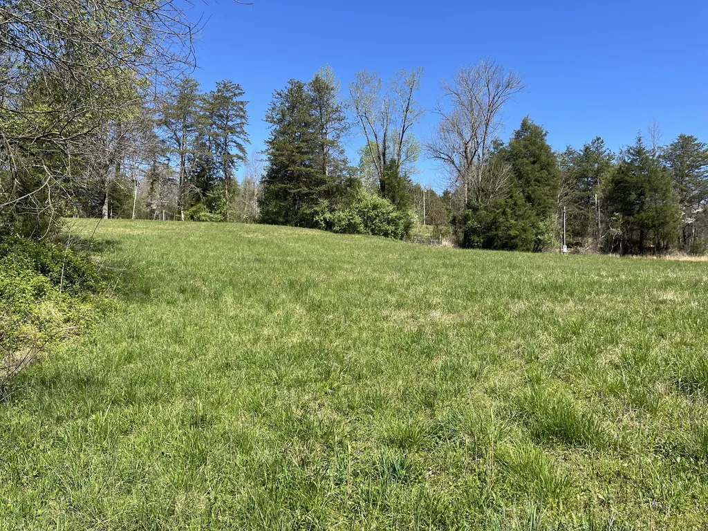 117 Bradley Lane Beattyville KY 41311
