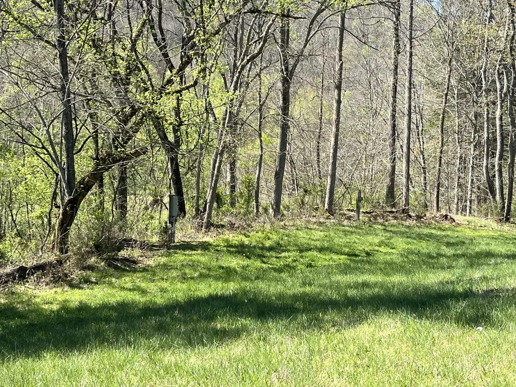 117 Bradley Lane Beattyville KY 41311