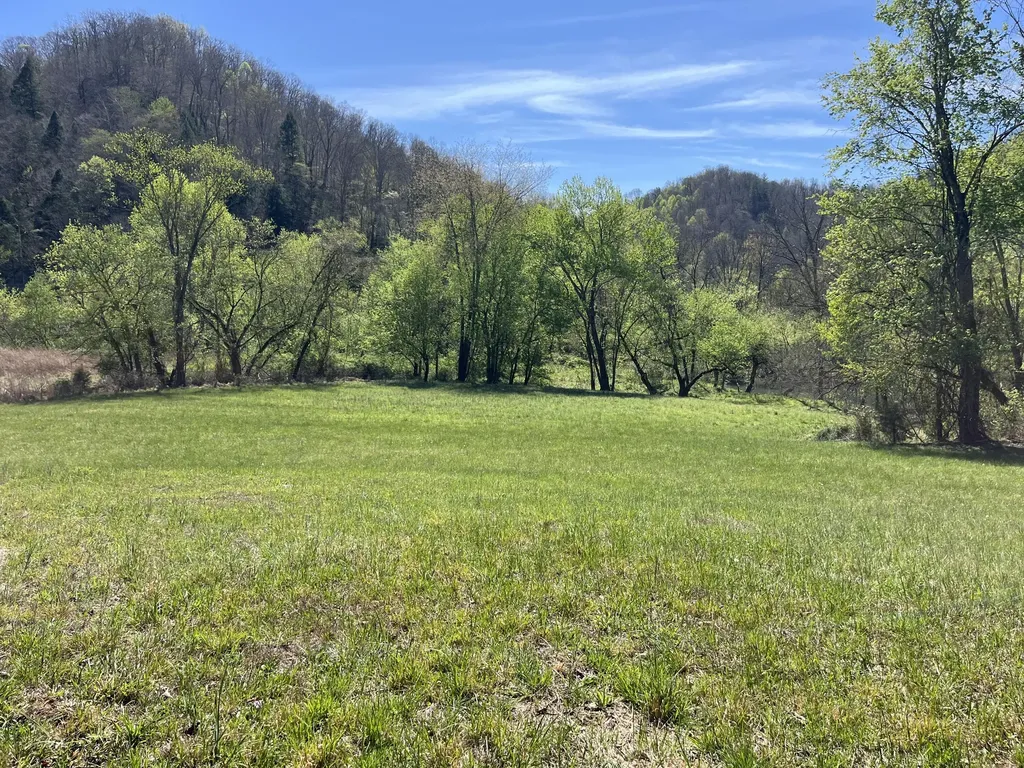 117 Bradley Lane Beattyville KY 41311