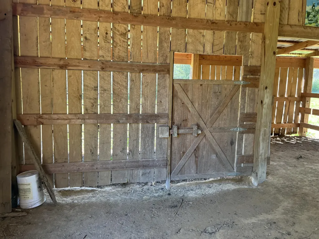 117 Bradley Lane Beattyville KY 41311