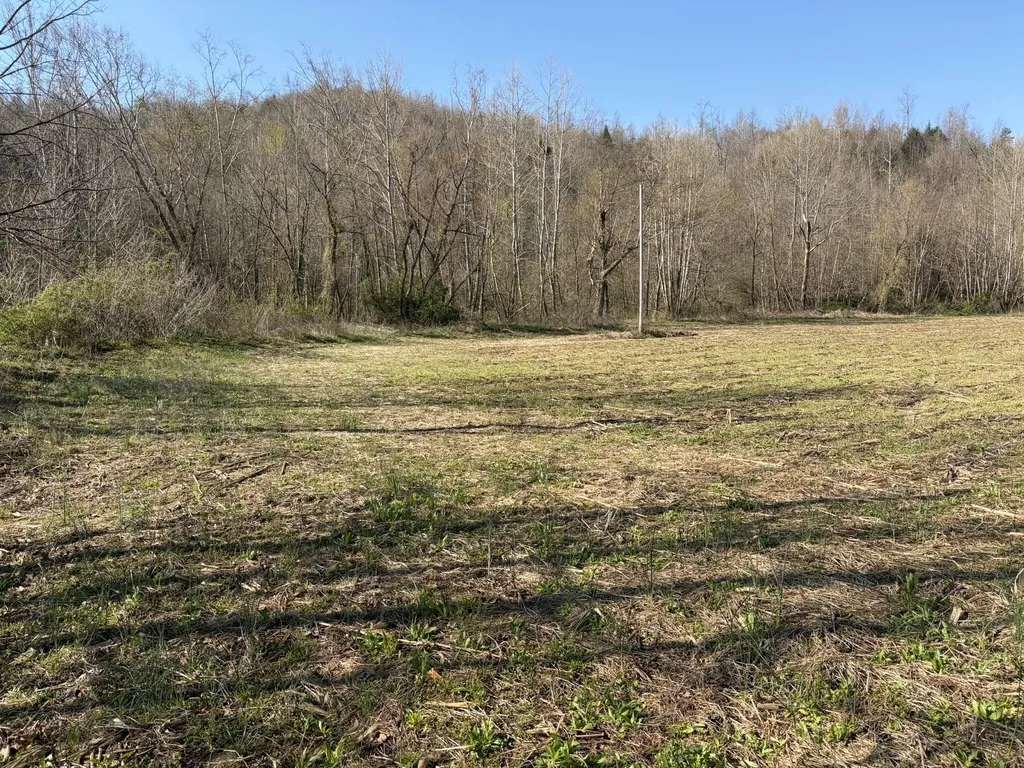 1025 State Highway 589 West Liberty KY 41472