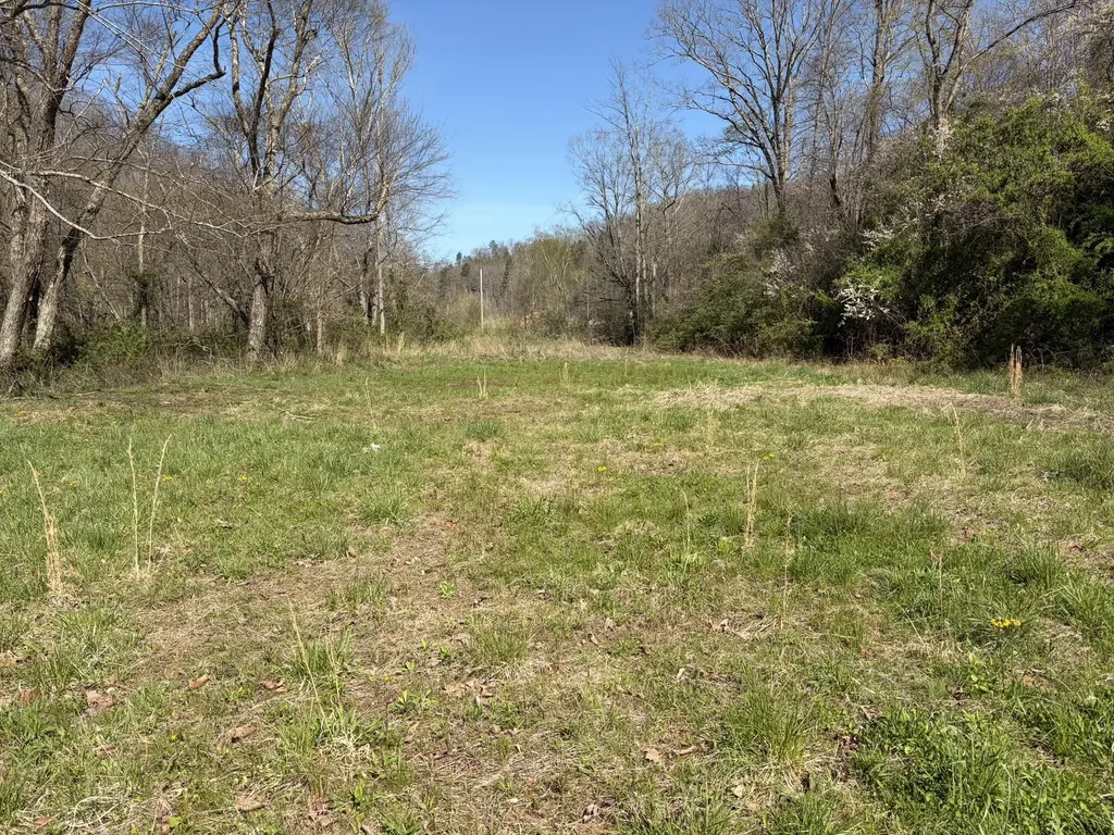 1025 State Highway 589 West Liberty KY 41472