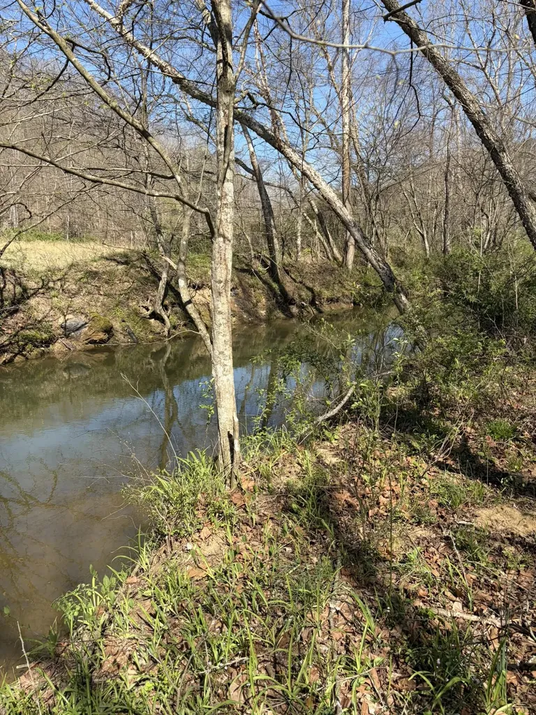 1025 State Highway 589 West Liberty KY 41472