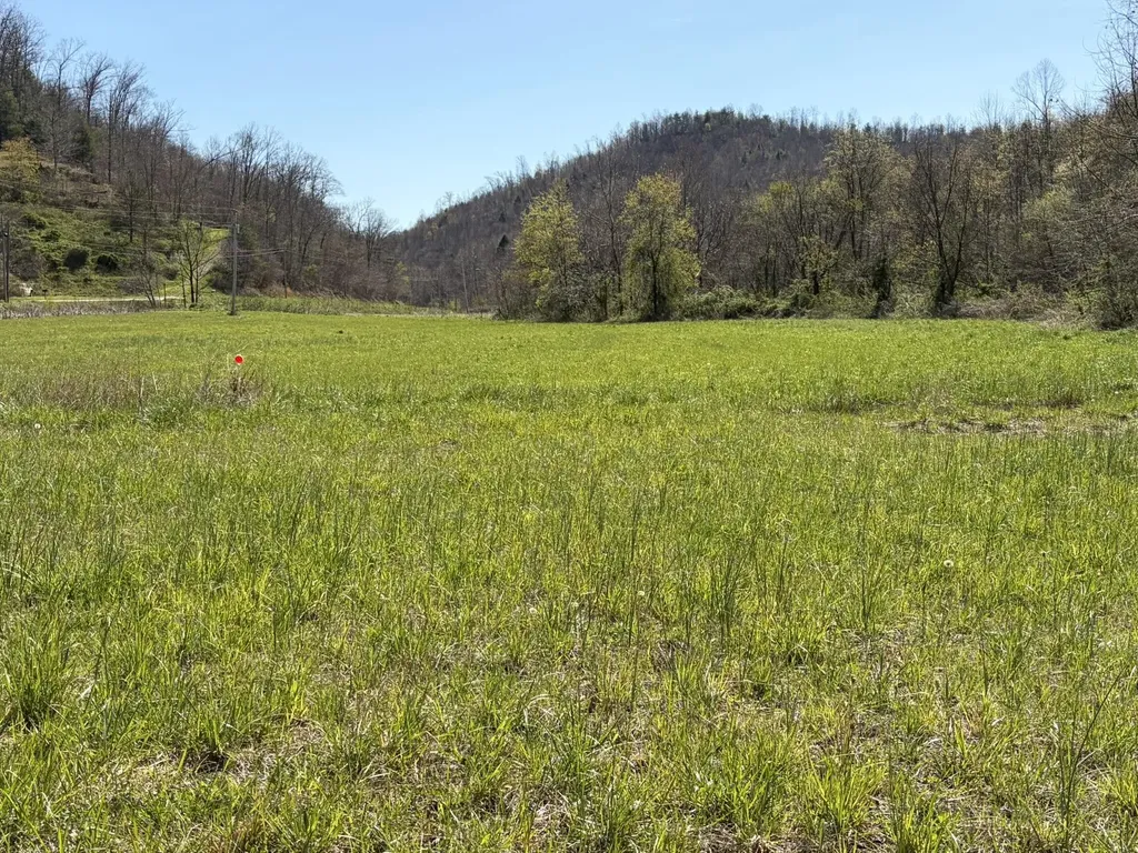 1025 State Highway 589 West Liberty KY 41472