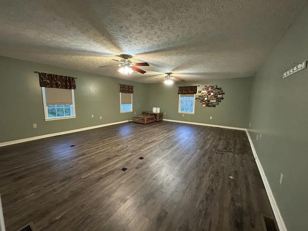 927 Tuggle Road Danville KY 40422