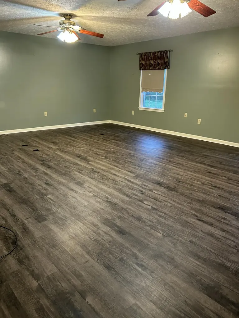 927 Tuggle Road Danville KY 40422