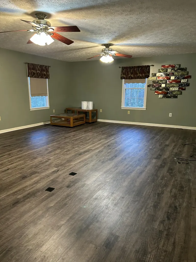 927 Tuggle Road Danville KY 40422