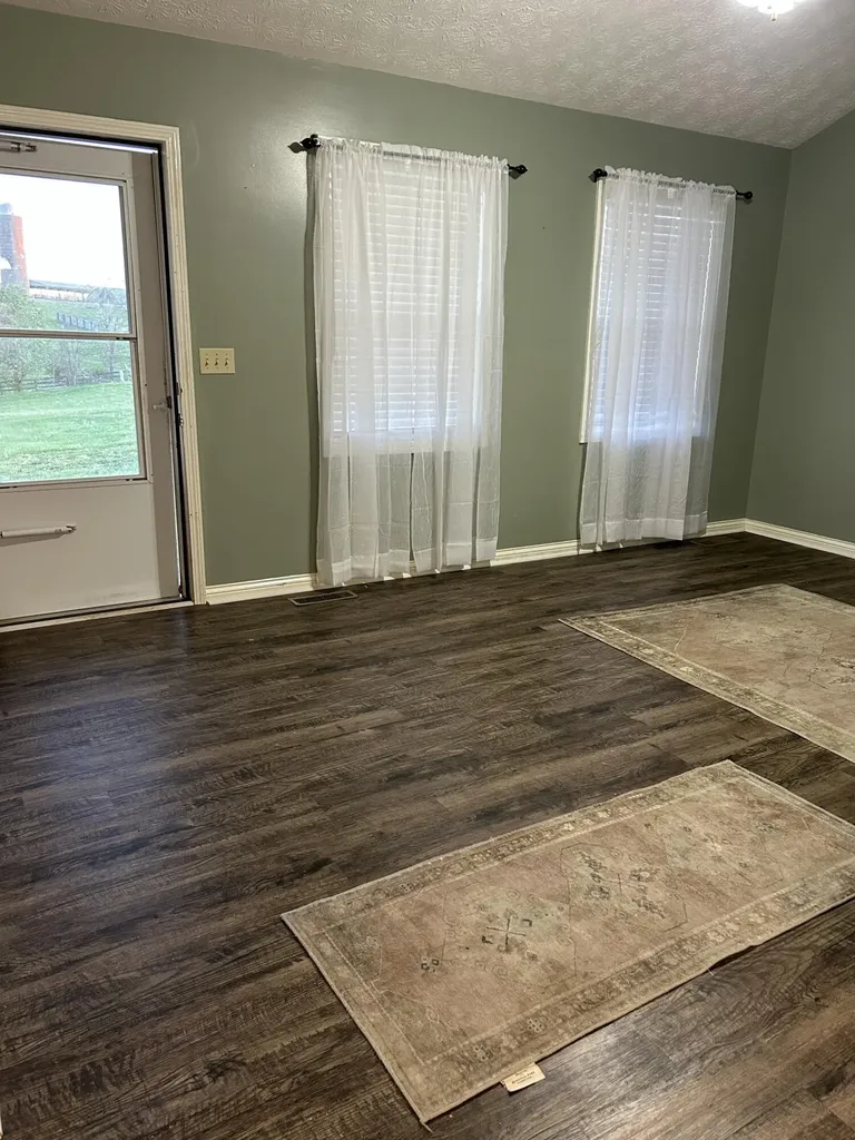 927 Tuggle Road Danville KY 40422