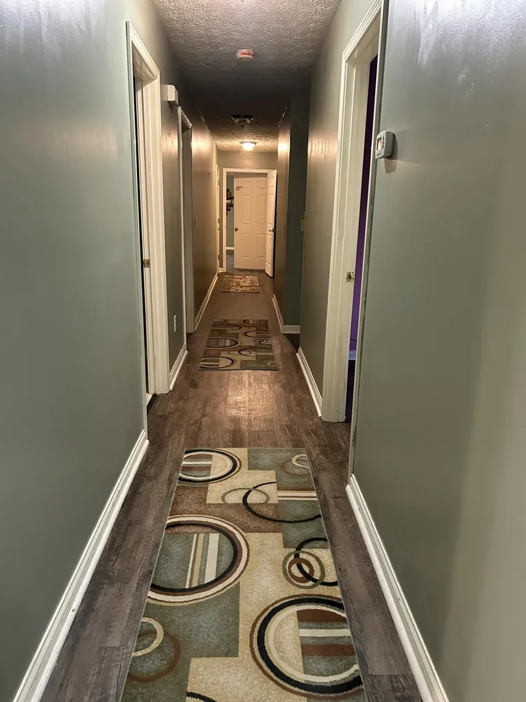 927 Tuggle Road Danville KY 40422