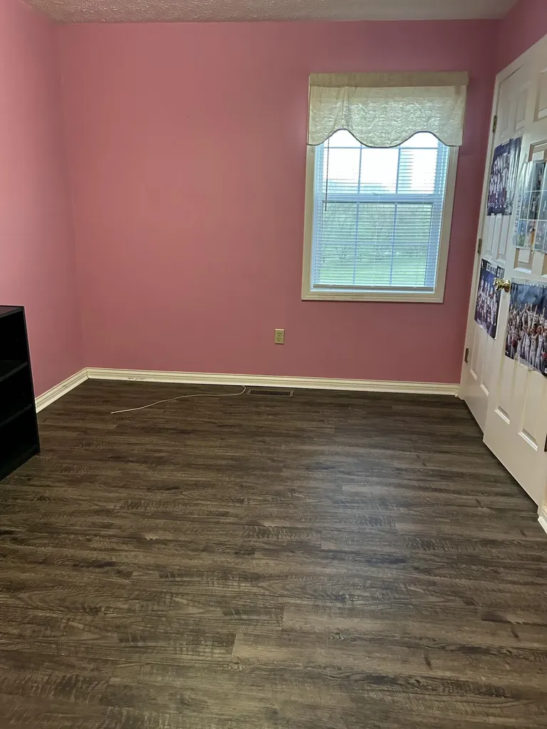 927 Tuggle Road Danville KY 40422