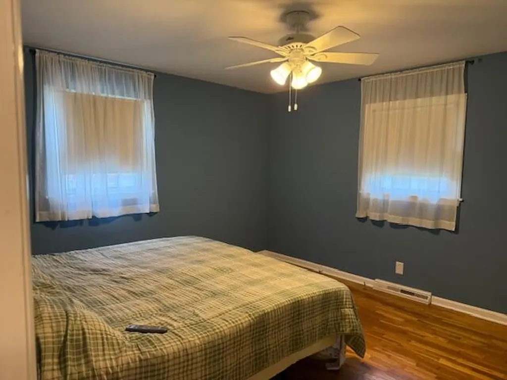 112 Charlotte Drive Cynthiana KY 41031