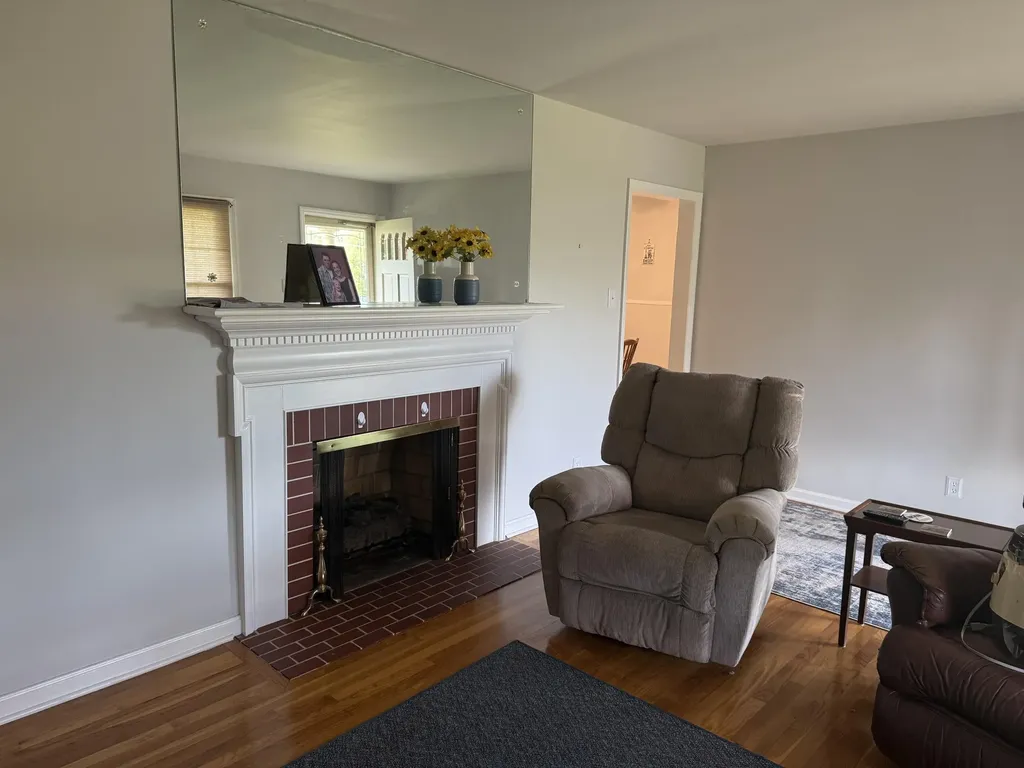 112 Charlotte Drive Cynthiana KY 41031