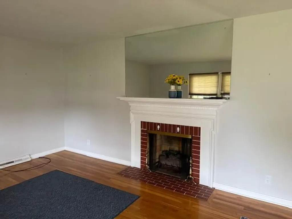 112 Charlotte Drive Cynthiana KY 41031