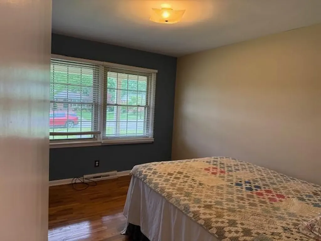 112 Charlotte Drive Cynthiana KY 41031