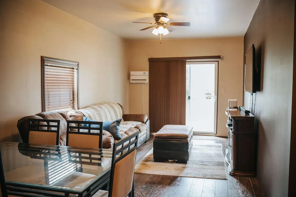 88 Howell Lane Clay City KY 40312