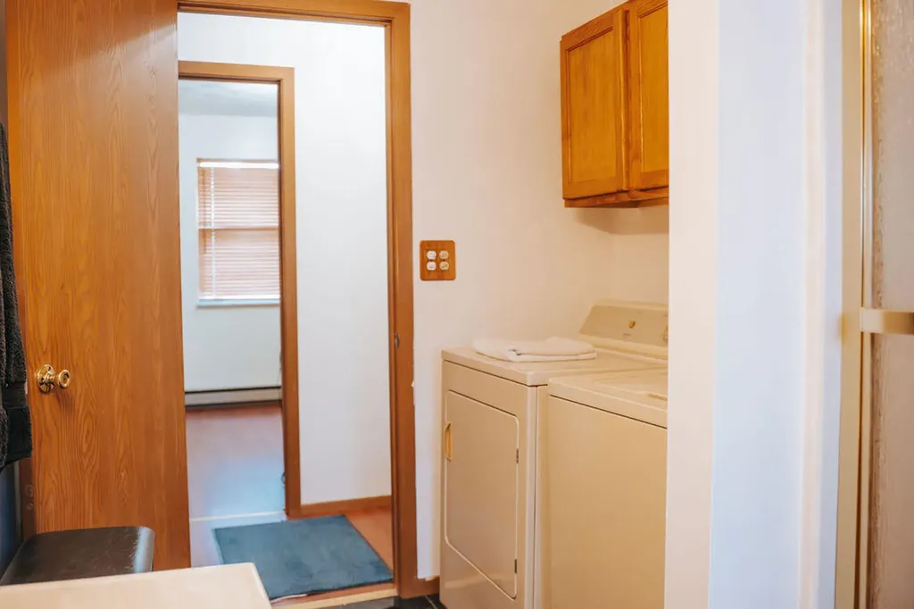 88 Howell Lane Clay City KY 40312