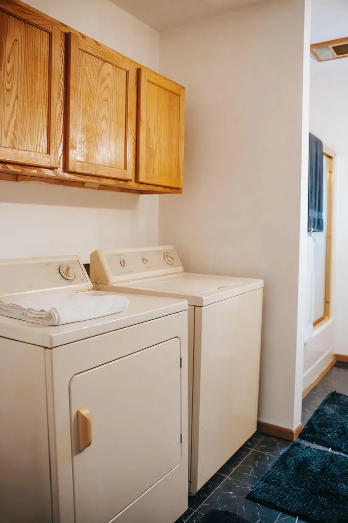 88 Howell Lane Clay City KY 40312
