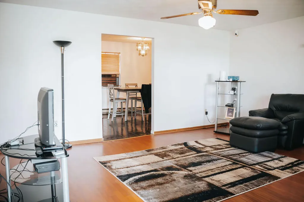 88 Howell Lane Clay City KY 40312