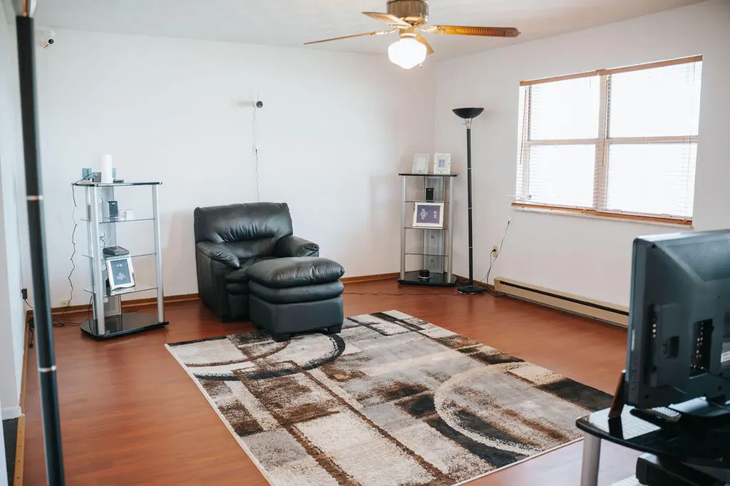88 Howell Lane Clay City KY 40312