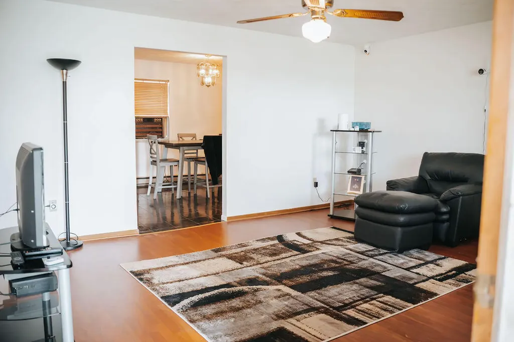 88 Howell Lane Clay City KY 40312