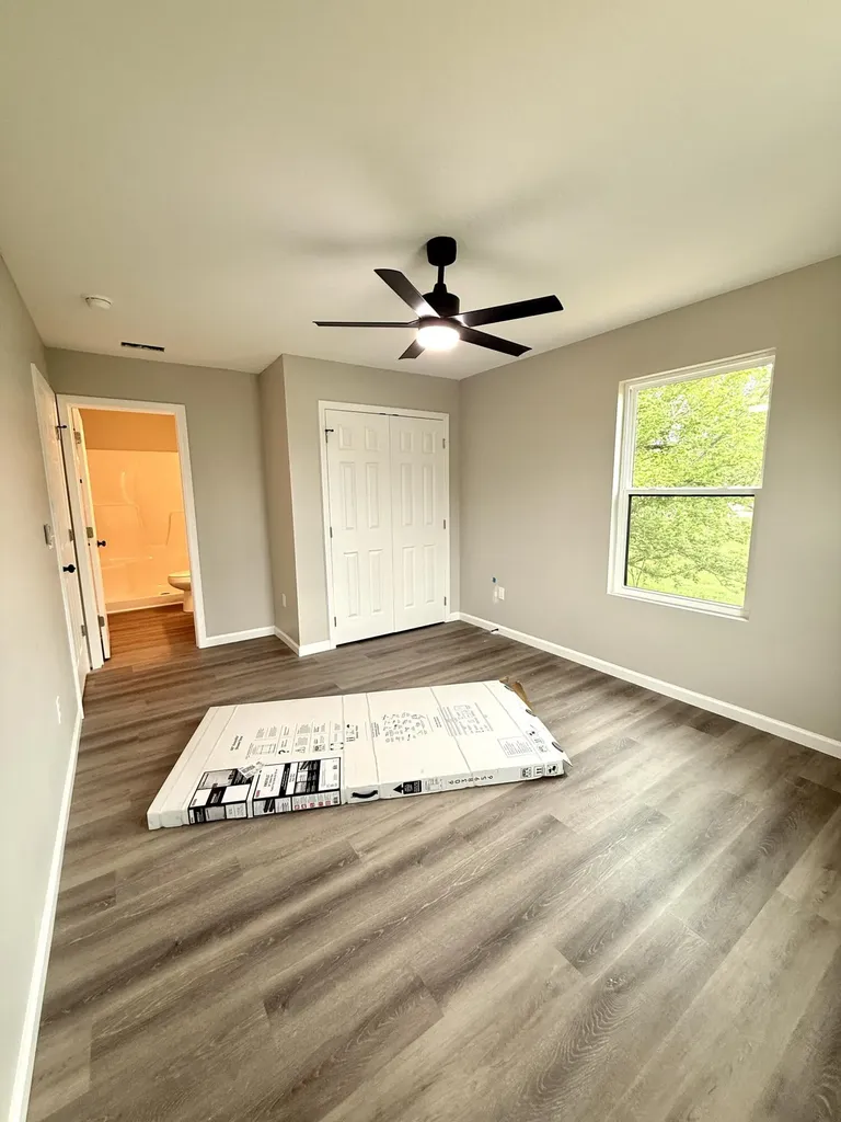 112 Todd Street Somerset KY 42503
