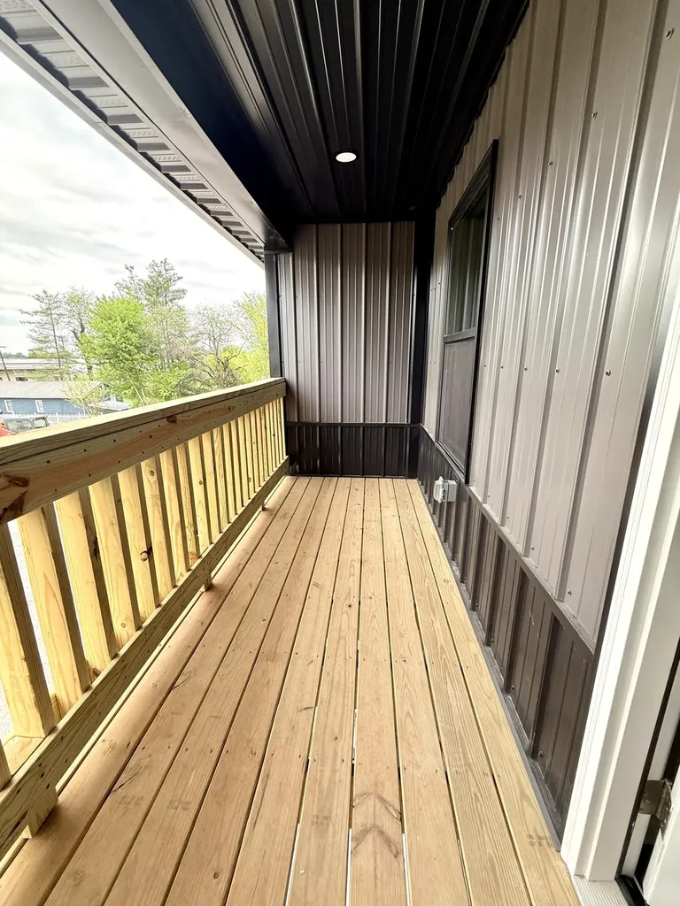 112 Todd Street Somerset KY 42503