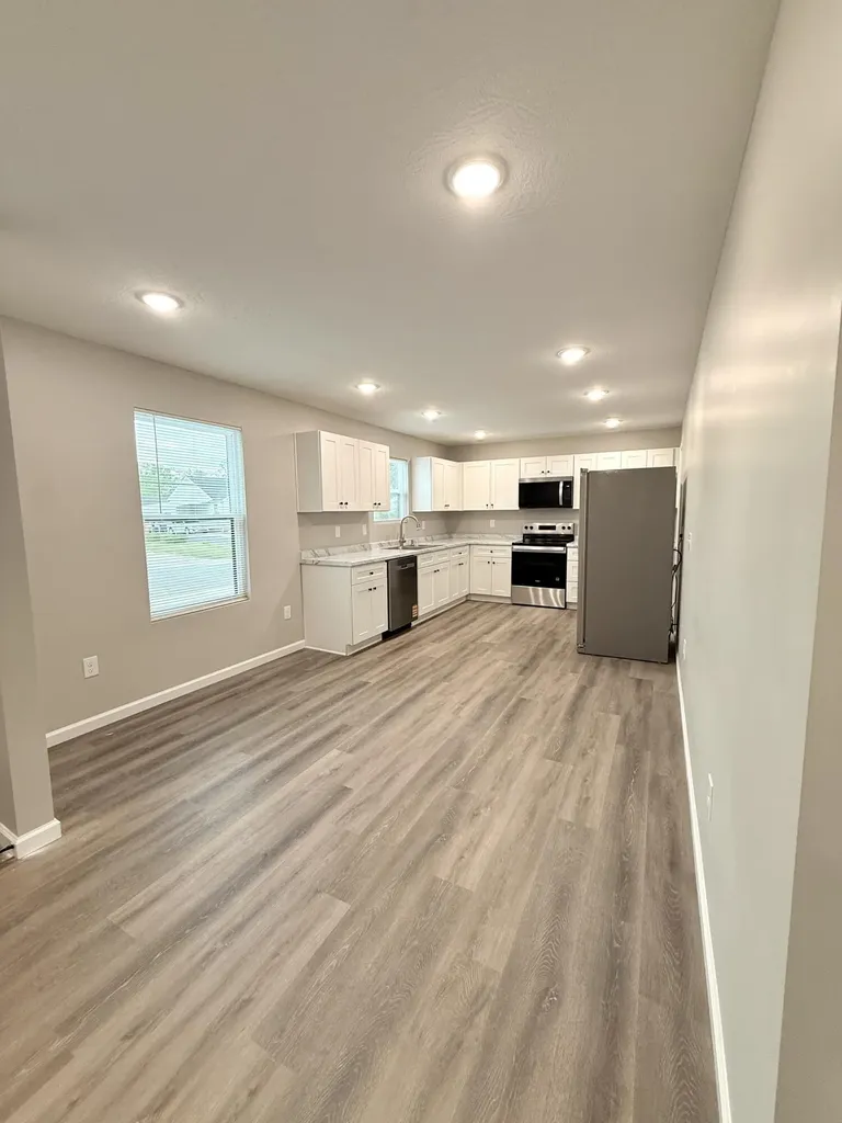 112 Todd Street Somerset KY 42503