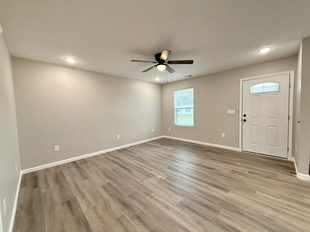 112 Todd Street Somerset KY 42503