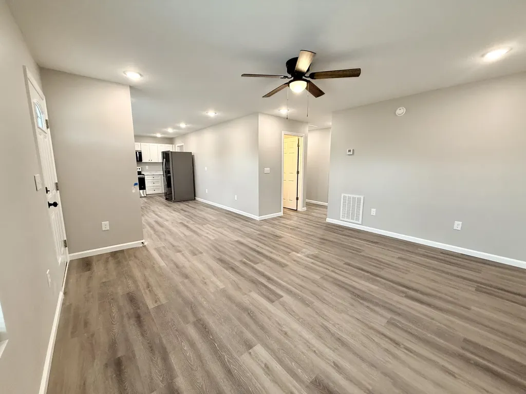 112 Todd Street Somerset KY 42503