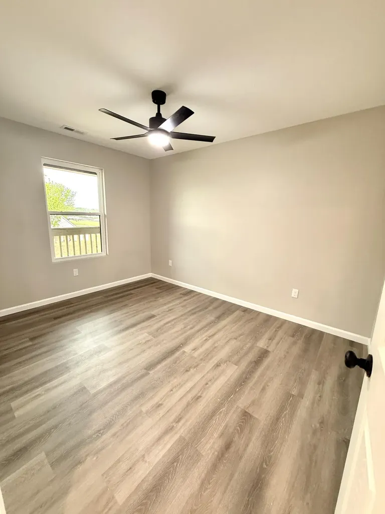 112 Todd Street Somerset KY 42503