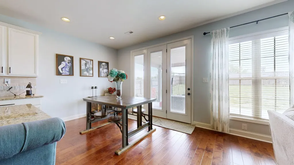 4668 Larkhill Lane Lexington KY 40509