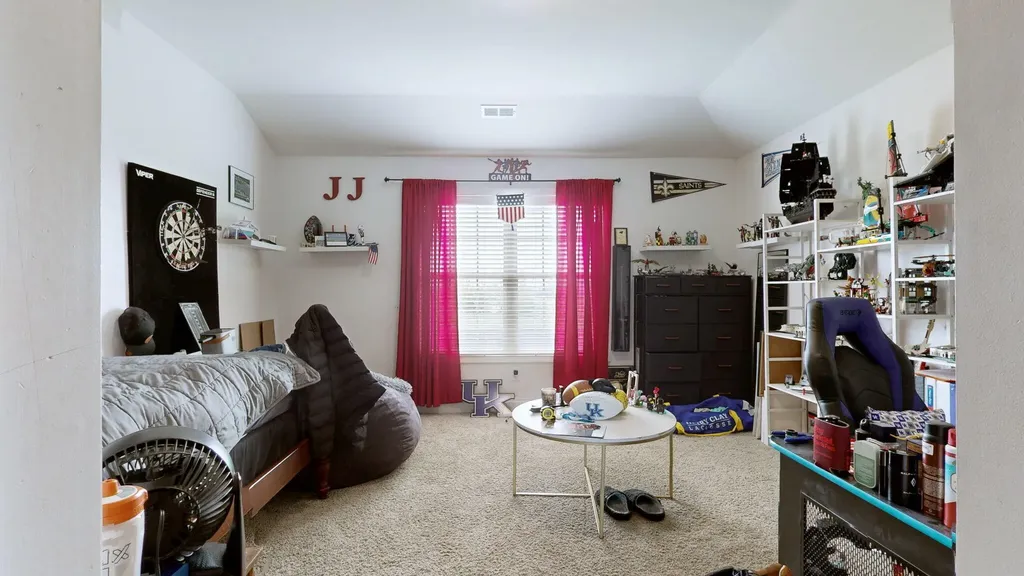 4668 Larkhill Lane Lexington KY 40509