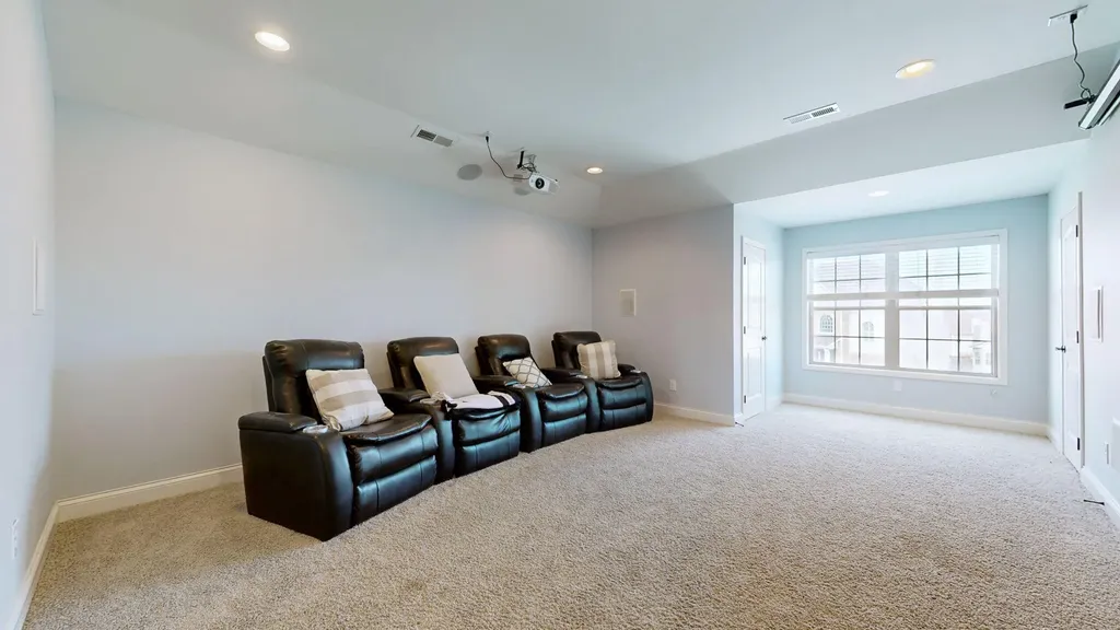 4668 Larkhill Lane Lexington KY 40509