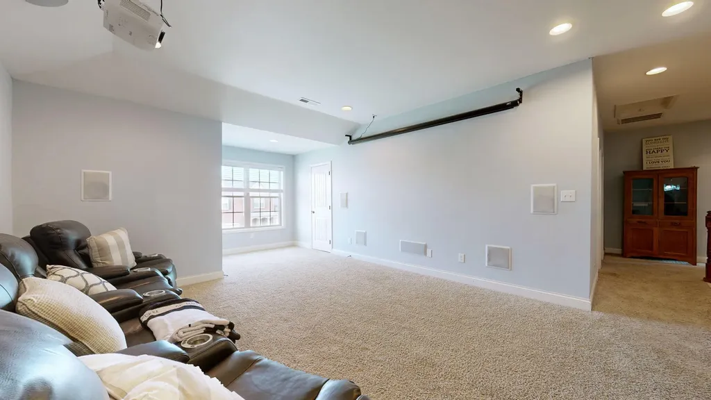 4668 Larkhill Lane Lexington KY 40509