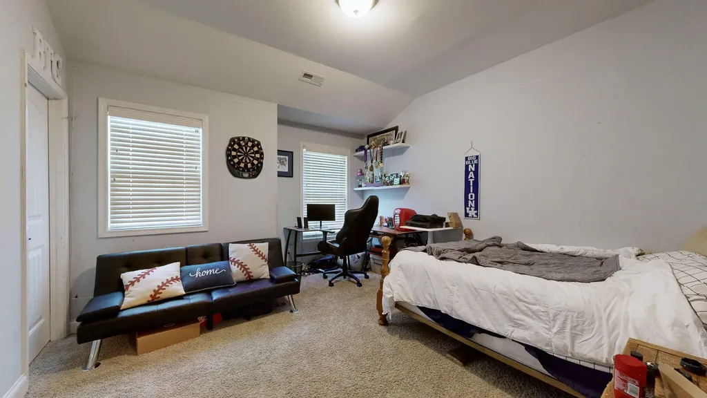 4668 Larkhill Lane Lexington KY 40509