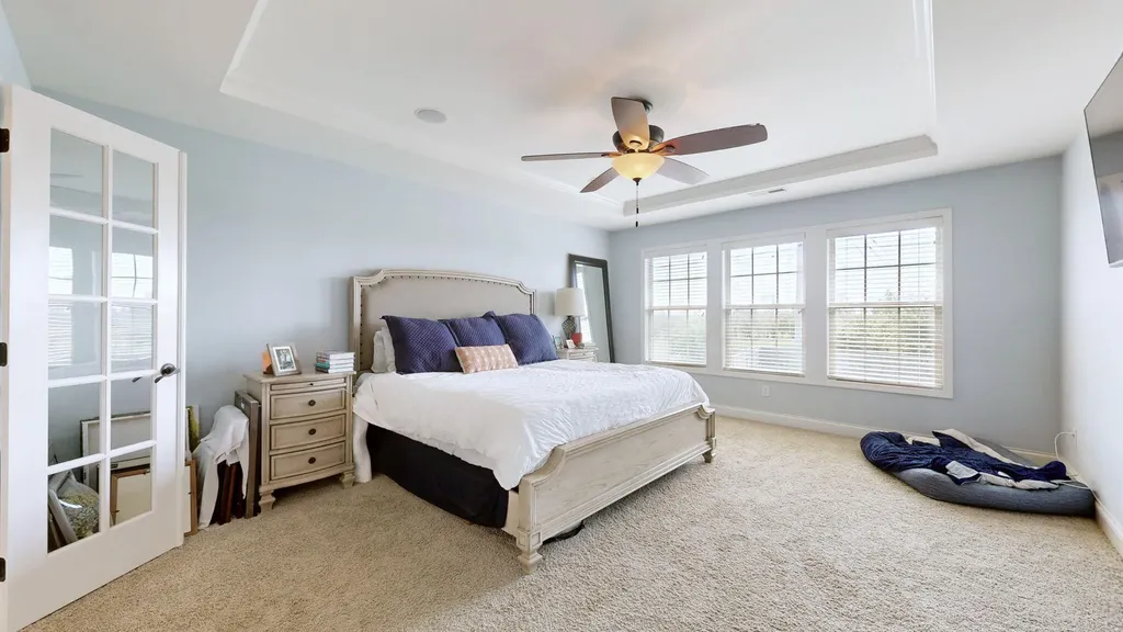 4668 Larkhill Lane Lexington KY 40509