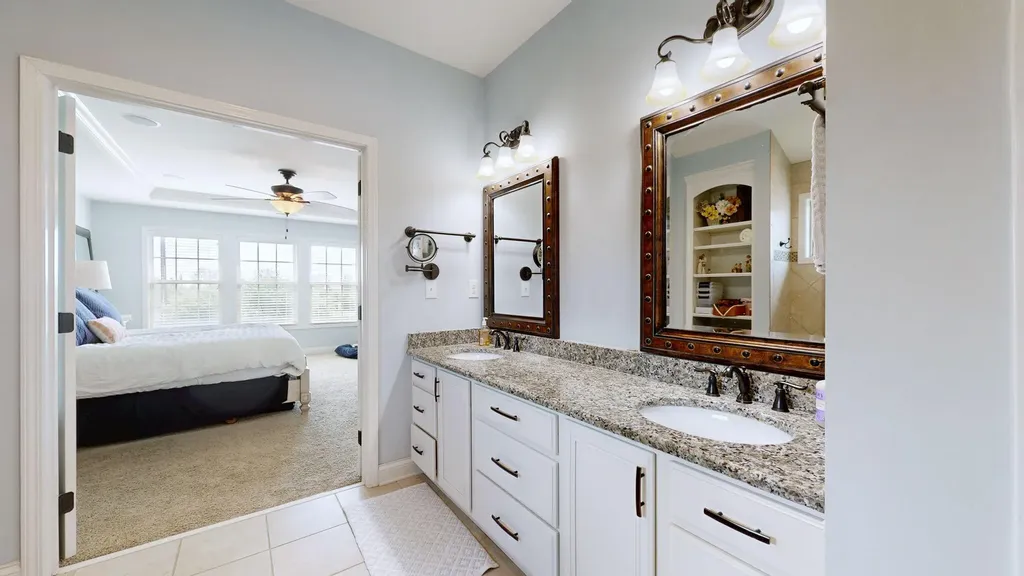 4668 Larkhill Lane Lexington KY 40509