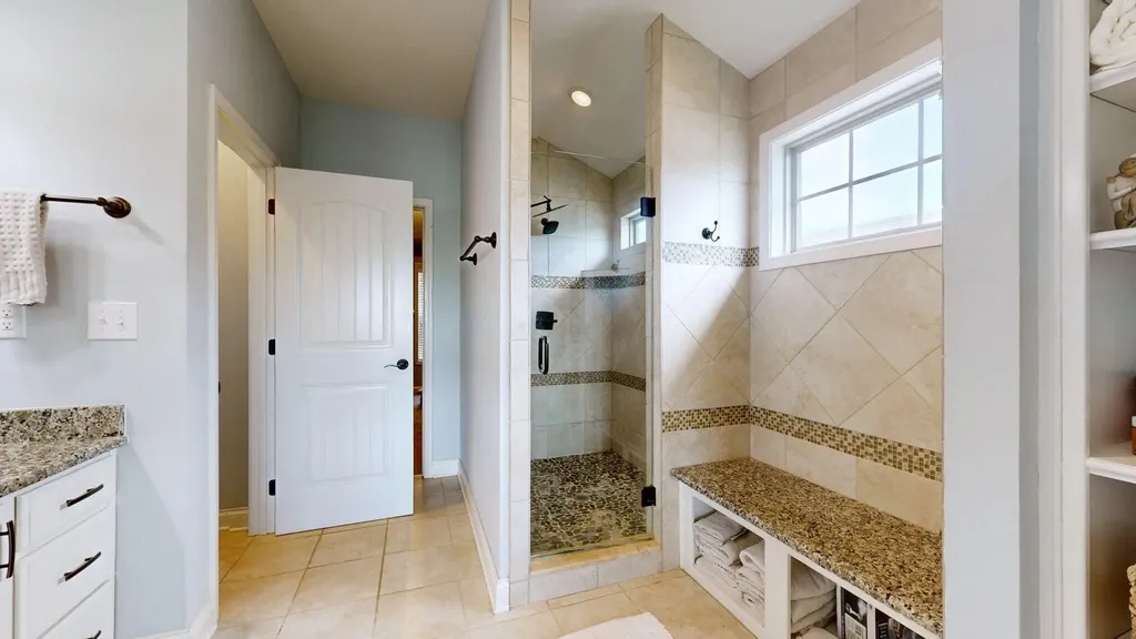 4668 Larkhill Lane Lexington KY 40509