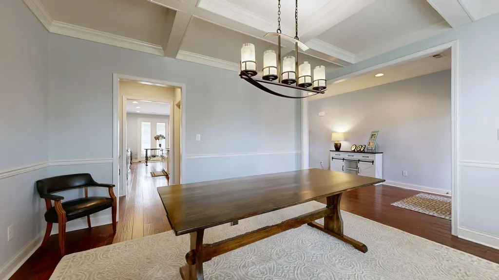 4668 Larkhill Lane Lexington KY 40509