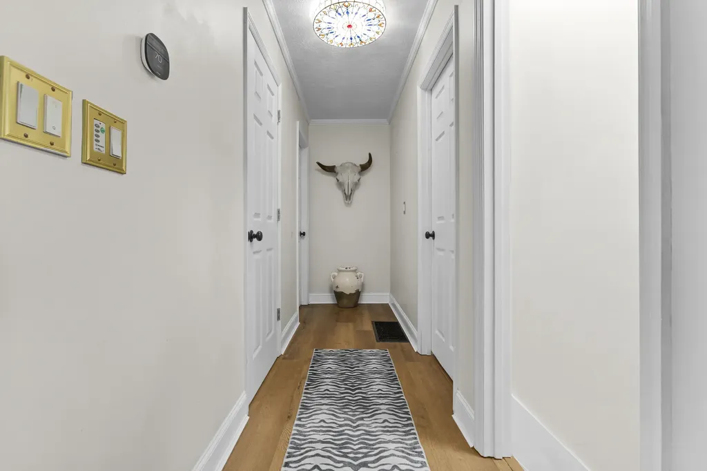 2358 Cincinnati Road Georgetown KY 40324