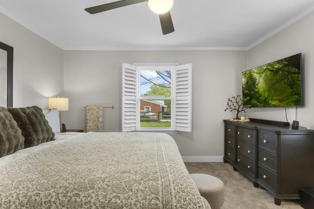 2358 Cincinnati Road Georgetown KY 40324