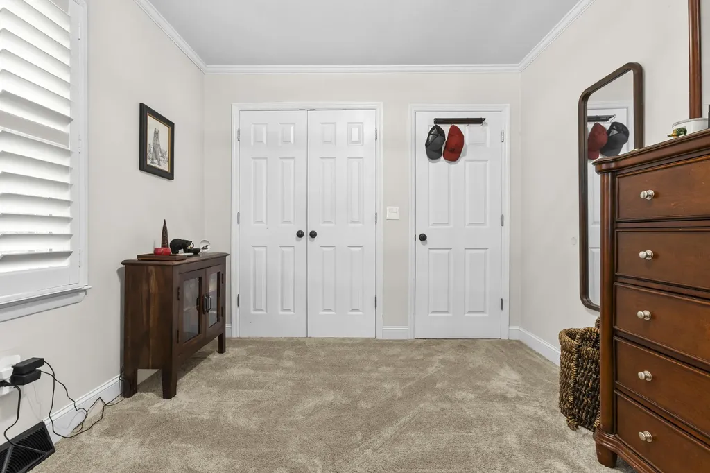 2358 Cincinnati Road Georgetown KY 40324