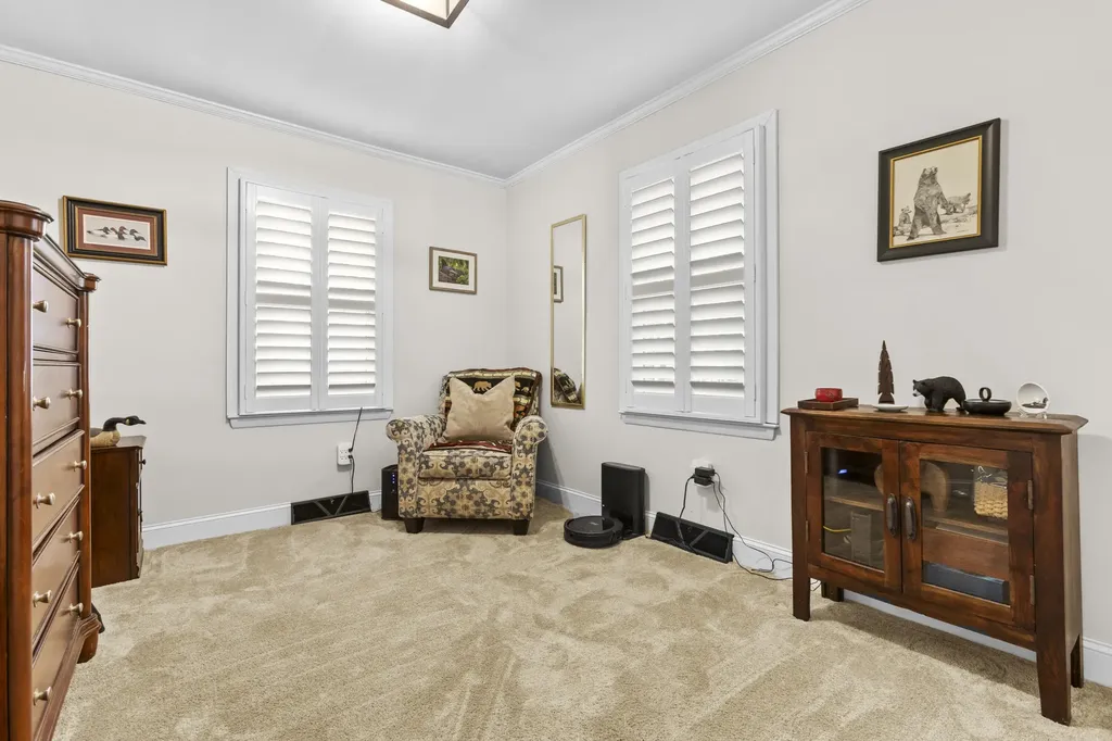 2358 Cincinnati Road Georgetown KY 40324